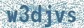 Código | Code