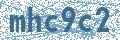Código | Code