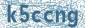 Código | Code
