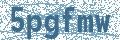 Código | Code