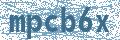 Código | Code