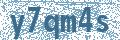 Código | Code