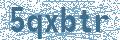 Código | Code
