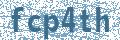 Código | Code