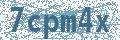 Código | Code