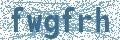 Código | Code