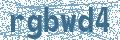 Código | Code