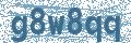 Código | Code