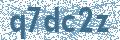 Código | Code