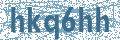 Código | Code