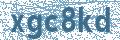 Código | Code