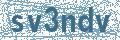 Código | Code