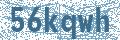 Código | Code