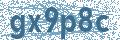 Código | Code