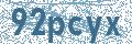 Código | Code