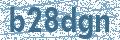 Código | Code