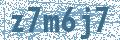 Código | Code