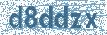 Código | Code
