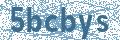 Código | Code