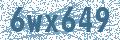 Código | Code