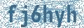 Código | Code