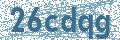 Código | Code