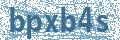 Código | Code