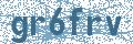 Código | Code