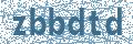 Código | Code