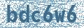 Código | Code