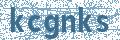 Código | Code