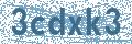 Código | Code