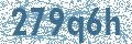 Código | Code