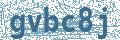 Código | Code
