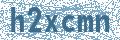 Código | Code