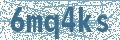 Código | Code