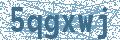 Código | Code