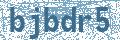 Código | Code