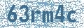 Código | Code