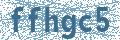 Código | Code