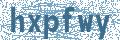 Código | Code