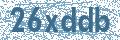 Código | Code