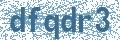 Código | Code