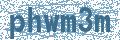 Código | Code