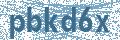 Código | Code