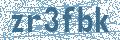 Código | Code
