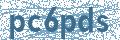 Código | Code