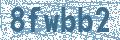 Código | Code