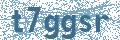 Código | Code