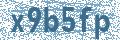 Código | Code